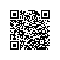 pvc給水管和pvc排水管是一種管嗎？有區(qū)別嗎？