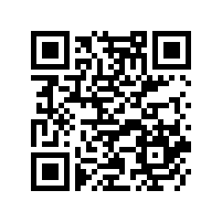 pvc給水管應(yīng)該如何安裝注意事項有哪些