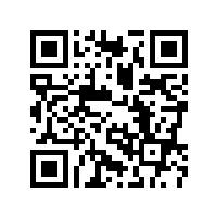 我國(guó)塑料管材市場(chǎng)經(jīng)濟(jì)較為激烈