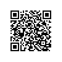 聚焦包裝工業盛宴 | 仲鉑Zonpak參加中國包裝工業四十年慶祝活動暨2021包裝行業高峰論壇