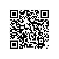 【喜報】仲鉑新材料有限公司通過國家高新技術企業認定！