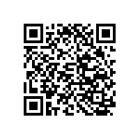 走進仲鉑：安丘市委李新閣書記賈勤清市長等領導重大項目督查點評