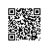 展示企業(yè)風(fēng)采，提升品牌形象——仲鉑新材亮相國際橡膠技術(shù)展