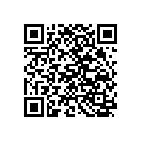 “仲”志成城 “鉑”擊長空——仲鉑新材料有限公司參加佛山大灣區橡膠展記實