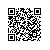 11KW風(fēng)機(jī)，11KW羅茨風(fēng)機(jī)，11kw電機(jī)多大風(fēng)量？【實(shí)用】