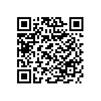 不了解羅茨風(fēng)機(jī)型號(hào)及參數(shù)嗎？華東風(fēng)機(jī)為您解答