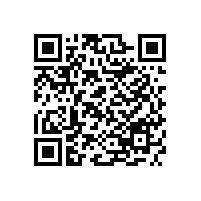 不了解魯式風(fēng)機么，與羅茨風(fēng)機相比有什么優(yōu)勢呢？