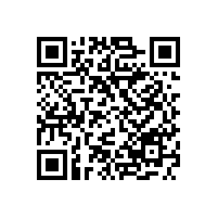 變頻空氣懸浮風(fēng)機(jī)配件有哪些？買(mǎi)風(fēng)機(jī)，看這里！