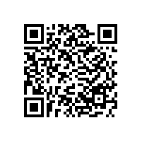 磁懸浮風機發(fā)生喘振是什么原因造成的怎么處理呢？看完這個篇文章你就明白了