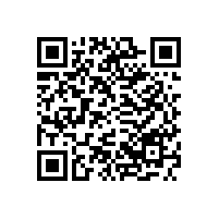 磁懸浮鼓風(fēng)機(jī)選型價(jià)格請(qǐng)點(diǎn)開這里看詳細(xì)解讀！