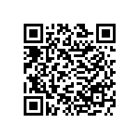 磁懸浮鼓風(fēng)機(jī)與其他類型風(fēng)機(jī)比較有哪些突出的特點(diǎn)？