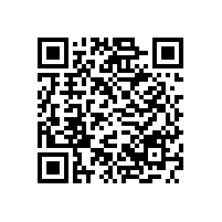 磁懸浮離心鼓風(fēng)機進風(fēng)量可以做到多少？