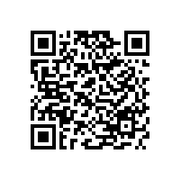 電機(jī)風(fēng)機(jī)與柴油機(jī)風(fēng)機(jī)的區(qū)別差異！華東羅茨風(fēng)機(jī)