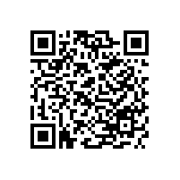 單級(jí)風(fēng)機(jī)與多級(jí)風(fēng)機(jī)區(qū)別在哪里？-華東羅茨鼓風(fēng)機(jī)