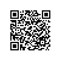 單級(jí)離心、多級(jí)離心風(fēng)機(jī)與羅茨風(fēng)機(jī)的區(qū)別？