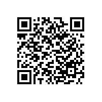 都有哪些原因會(huì)導(dǎo)致磁懸浮風(fēng)機(jī)軸心軌跡高？