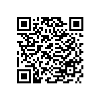 F爆F(xiàn)腐風(fēng)機(jī)有哪些共性？羅茨風(fēng)機(jī)F爆功能篇！