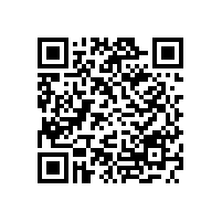 風(fēng)機(jī)、泵等機(jī)械設(shè)備技術(shù)資料免費(fèi)下載