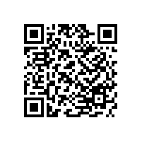 粉煤灰氣力輸送系統(tǒng)帶負(fù)荷系統(tǒng)調(diào)試方案10條注意事項(xiàng)！