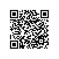 浮選機(jī)羅茨風(fēng)機(jī)怎樣進(jìn)行驗(yàn)收？來看廠家提供的方案