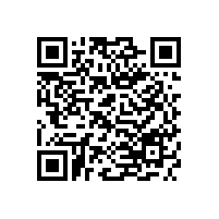 負(fù)壓風(fēng)機(jī)-負(fù)壓羅茨風(fēng)機(jī)哪家好？-華東風(fēng)機(jī)