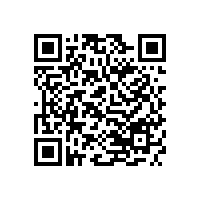 高壓風(fēng)機(jī)選型3個(gè)小知識(shí)點(diǎn)！華東風(fēng)機(jī)