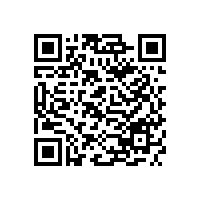 華東風(fēng)機(jī)誠(chéng)邀您蒞臨第五屆中國(guó)環(huán)博會(huì)成都展