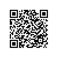 華東風(fēng)機(jī)J艷亮相2016中國環(huán)博會  引領(lǐng)風(fēng)機(jī)行業(yè)新潮流