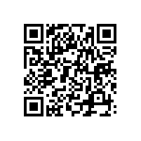 華東灰?guī)炝骰L(fēng)機(jī)產(chǎn)品設(shè)計(jì)更注重客戶使用體驗(yàn)