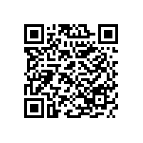 匯總羅茨鼓風(fēng)機(jī)與離心鼓風(fēng)機(jī)的區(qū)別，-華東風(fēng)機(jī)