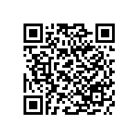 回轉(zhuǎn)式風(fēng)機(jī)與羅茨風(fēng)機(jī)哪個(gè)好？還是要看這些因素！