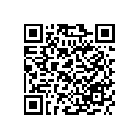 糾結(jié)新風(fēng)機(jī)與二手羅茨風(fēng)機(jī)之間，你該進(jìn)來看看！