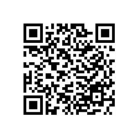 羅茨風(fēng)機(jī)對(duì)介質(zhì)空氣的要求有哪些？這4點(diǎn)多少人不了解？圍上來(lái)