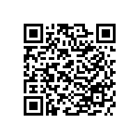 羅茨風(fēng)機風(fēng)量不夠怎么調(diào)整？調(diào)整哪些配件參數(shù)？