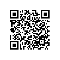 羅茨風(fēng)機(jī)軟連接的特點(diǎn)是什么？讀完這10條就明白了