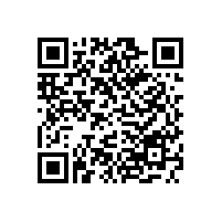 羅茨風(fēng)機(jī)是什么材質(zhì)？質(zhì)量好的風(fēng)機(jī)由什么決定？