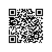 羅茨風(fēng)機(jī)選擇何種電機(jī)型號(hào)？很多人看重這幾點(diǎn)