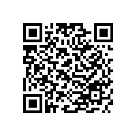 羅茨風(fēng)機(jī)怎么調(diào)緊皮帶？風(fēng)機(jī)出廠前安裝步驟！