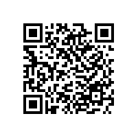 羅茨風(fēng)機(jī)怎么配電機(jī)？怎么選擇結(jié)構(gòu)形式的？