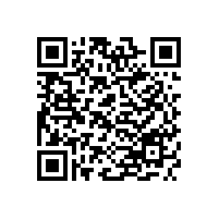 羅茨鼓風(fēng)機(jī)廠(chǎng)家推J，采購(gòu)風(fēng)機(jī) 看完再做決定！