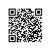 羅茨鼓風(fēng)機(jī)結(jié)構(gòu)密封方式怎么選配？