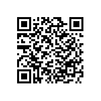 羅茨鼓風(fēng)機(jī)空氣過(guò)濾網(wǎng)過(guò)濾棉長(zhǎng)啥樣？拆開(kāi)拍照給你看！