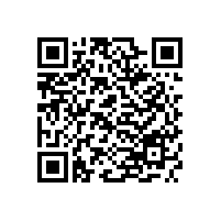 羅茨鼓風(fēng)機(jī)為何老是風(fēng)量不夠？6條主因！華東風(fēng)機(jī)