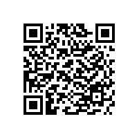 羅茨高壓風(fēng)機(jī)運(yùn)行6年 0故障 華東風(fēng)機(jī)客戶案例