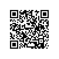 聯(lián)盛紙業(yè)選擇華東羅茨高壓風(fēng)機（污水處理用）3000客戶案例之一