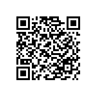 離心風機 羅茨風機風機基礎(chǔ)知識學(xué)習(xí)資料PDF免費下載（x時）