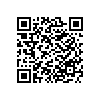 L型羅茨鼓風(fēng)機(jī)說(shuō)明書(shū)之維護(hù)與檢修8項(xiàng)內(nèi)容