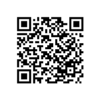 煤氣增壓機(jī)Q=7m3/min的功率是多少？華東風(fēng)機(jī)