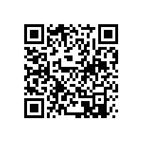 扭葉羅茨風(fēng)機(jī)與普通羅茨風(fēng)機(jī)的區(qū)別？流量大嗎？