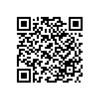 如何才能減少羅茨風(fēng)機(jī)維修費(fèi)用？華東風(fēng)機(jī)